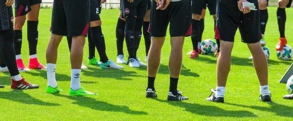 fotboll fotboll