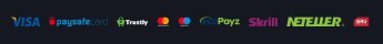 frankcasino-betalning frankcasino-betalning