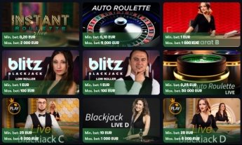 frankcasino-live frankcasino-live