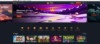 frankcasino-sajt frankcasino-sajt