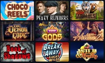 frankcasino-slots frankcasino-slots
