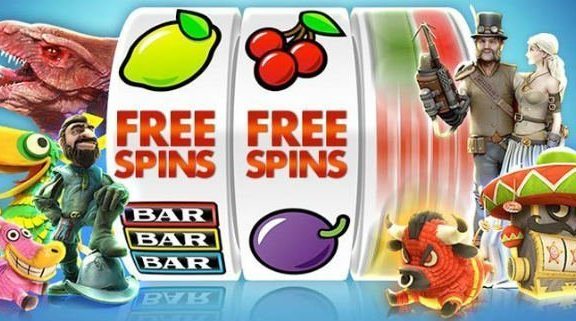 freespins-with-mascots freespins-with-mascots