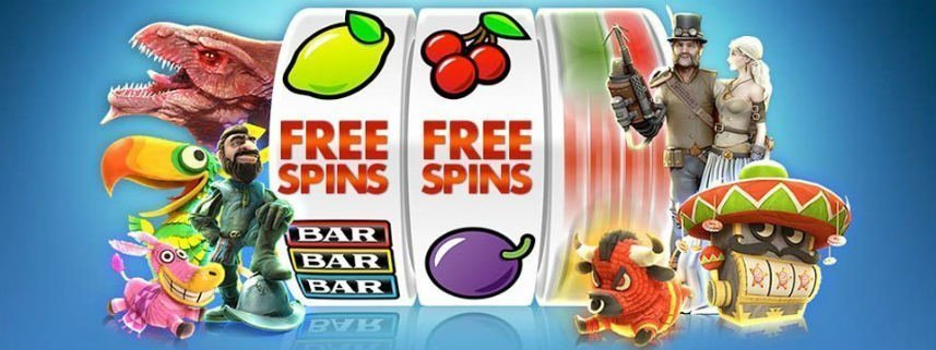 freespins-with-mascots freespins-with-mascots