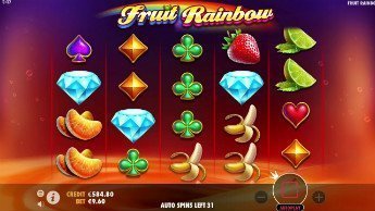 fruit-rainbow-pragmatic fruit-rainbow-pragmatic