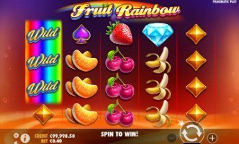 fruit-rainbow-slot fruit-rainbow-slot