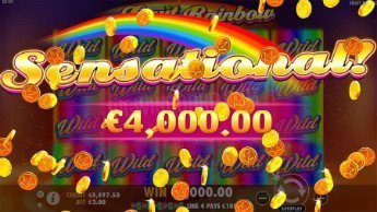 fruit-rainbow-vinst fruit-rainbow-vinst