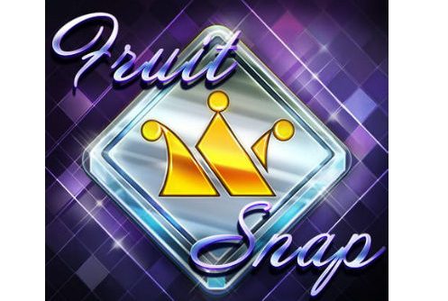 online slot