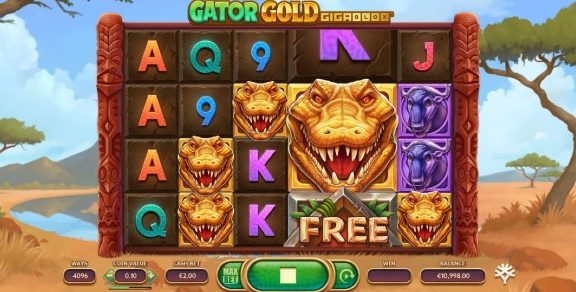 gator-gold-gigablox-online-slot gator-gold-gigablox-online-slot