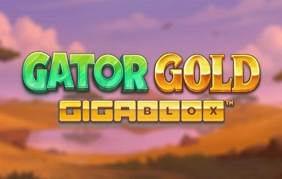 gator-gold-gigablox-yggdrasil gator-gold-gigablox-yggdrasil
