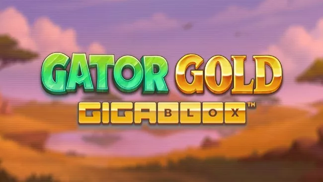 gator-gold-gigablox-yggdrasil
