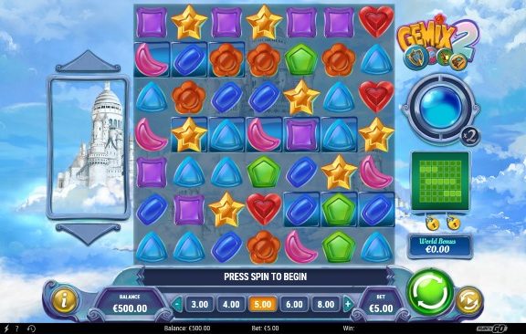 gemix-2-online-slot gemix-2-online-slot