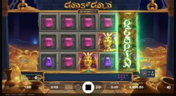 gods-of-gold-infinireels-bonusspel gods-of-gold-infinireels-bonusspel