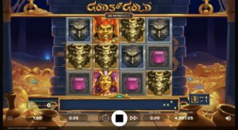 gods-of-gold-infinireels-netent gods-of-gold-infinireels-netent