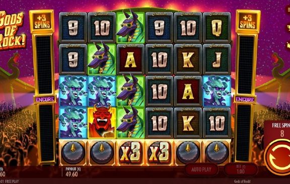 gods-of-rock-online-slot gods-of-rock-online-slot