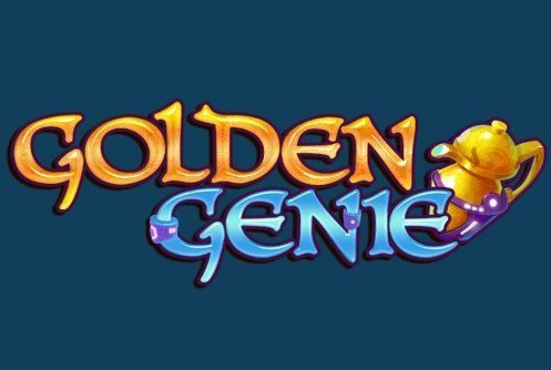 golden-genie-logo-497x334 golden-genie-logo-497x334