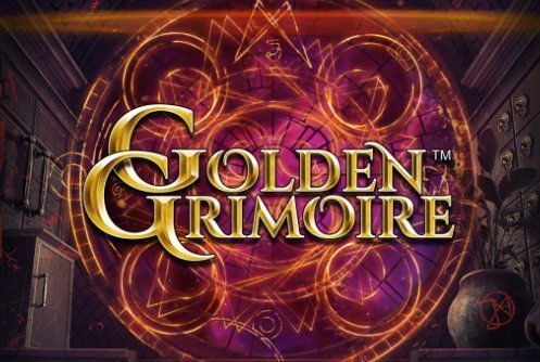 online slot casino