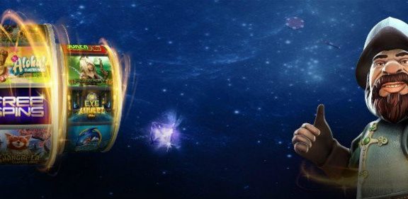 gonzo-freespins gonzo-freespins