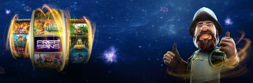 gonzo-freespins gonzo-freespins