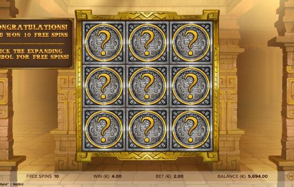 gonzos-gold-online-slot gonzos-gold-online-slot