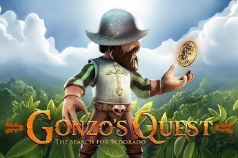 gonzos-quest-345x229 gonzos-quest-345x229