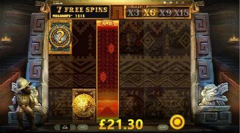 gonzos-quest-megaways-freespins gonzos-quest-megaways-freespins