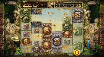 gonzos-quest-megaways-multipliers gonzos-quest-megaways-multipliers