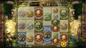 gonzos-quest-megaways-online-slot gonzos-quest-megaways-online-slot