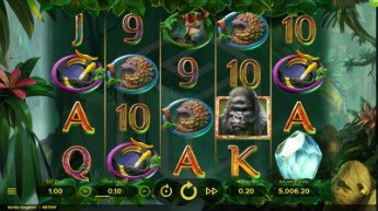 gorilla-kingdom-slot-netent gorilla-kingdom-slot-netent