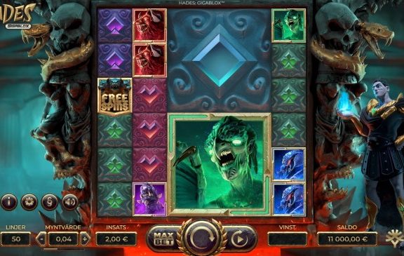 hades-gigablox-slot (1) hades-gigablox-slot (1)