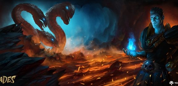 hades-gigablox-yggdrasil hades-gigablox-yggdrasil