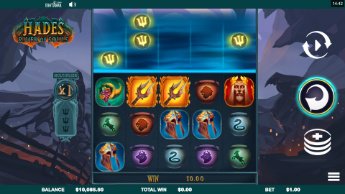 hades-river-of-souls-online-slot hades-river-of-souls-online-slot