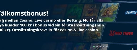 hajper-casino-bonus hajper-casino-bonus