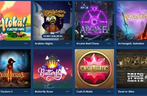 hajper-casino-online-slots hajper-casino-online-slots