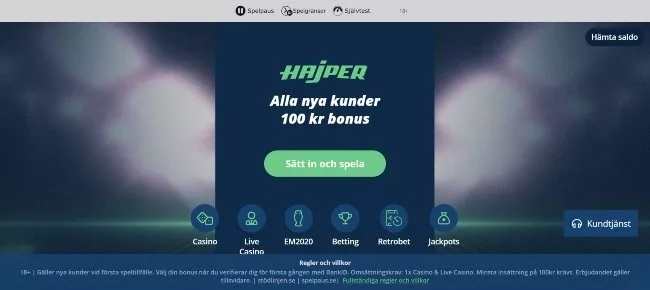hajper-casino-sajten