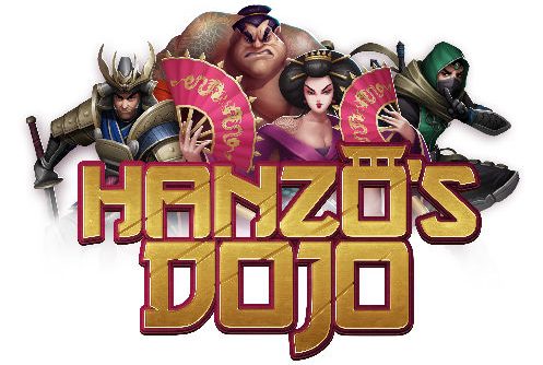 online slot