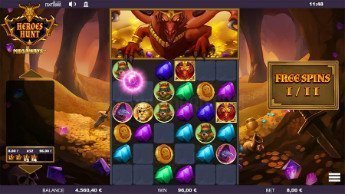 heroes-hunt-megaways-freespins heroes-hunt-megaways-freespins