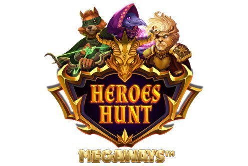 Hippodrome casino online Hippodrome casino online