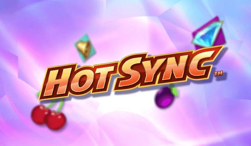 Hot Sync