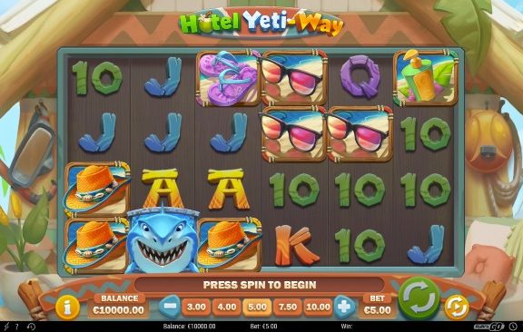 hotel-yeti-way-online-slot hotel-yeti-way-online-slot