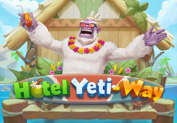 hotel-yeti-way-playngo hotel-yeti-way-playngo