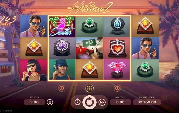 hotline-2-spelautomat hotline-2-spelautomat