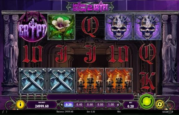 house-of-doom-2-the-crypt-online-slot house-of-doom-2-the-crypt-online-slot