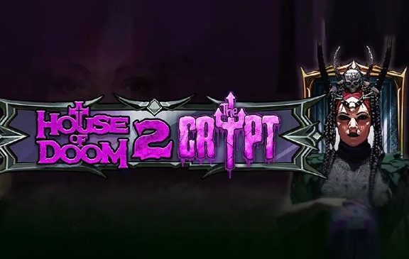 house-of-doom-2-the-crypt-play-n-go house-of-doom-2-the-crypt-play-n-go