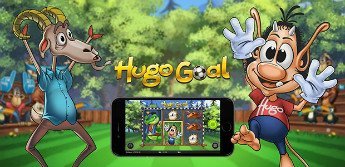 hugo-goal-mobil hugo-goal-mobil