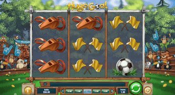 hugo-goal-playngo hugo-goal-playngo