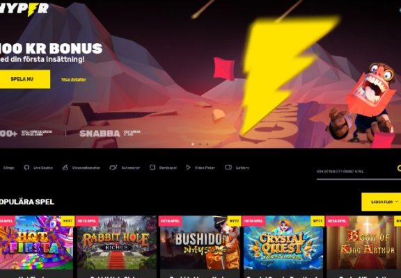 hyper-casino-1000x450 hyper-casino-1000x450