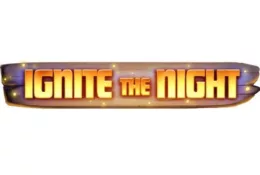 Ignite the Night