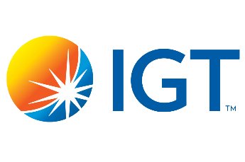 igt-logo-345x229 igt-logo-345x229