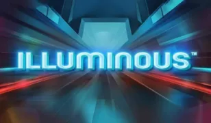 Illuminous