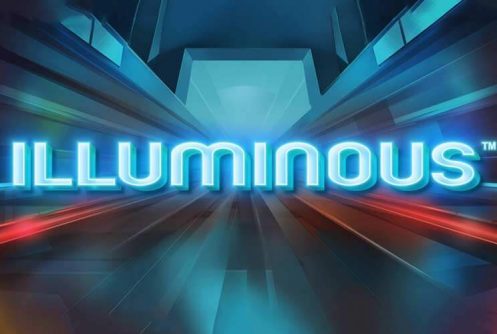 Illuminous
